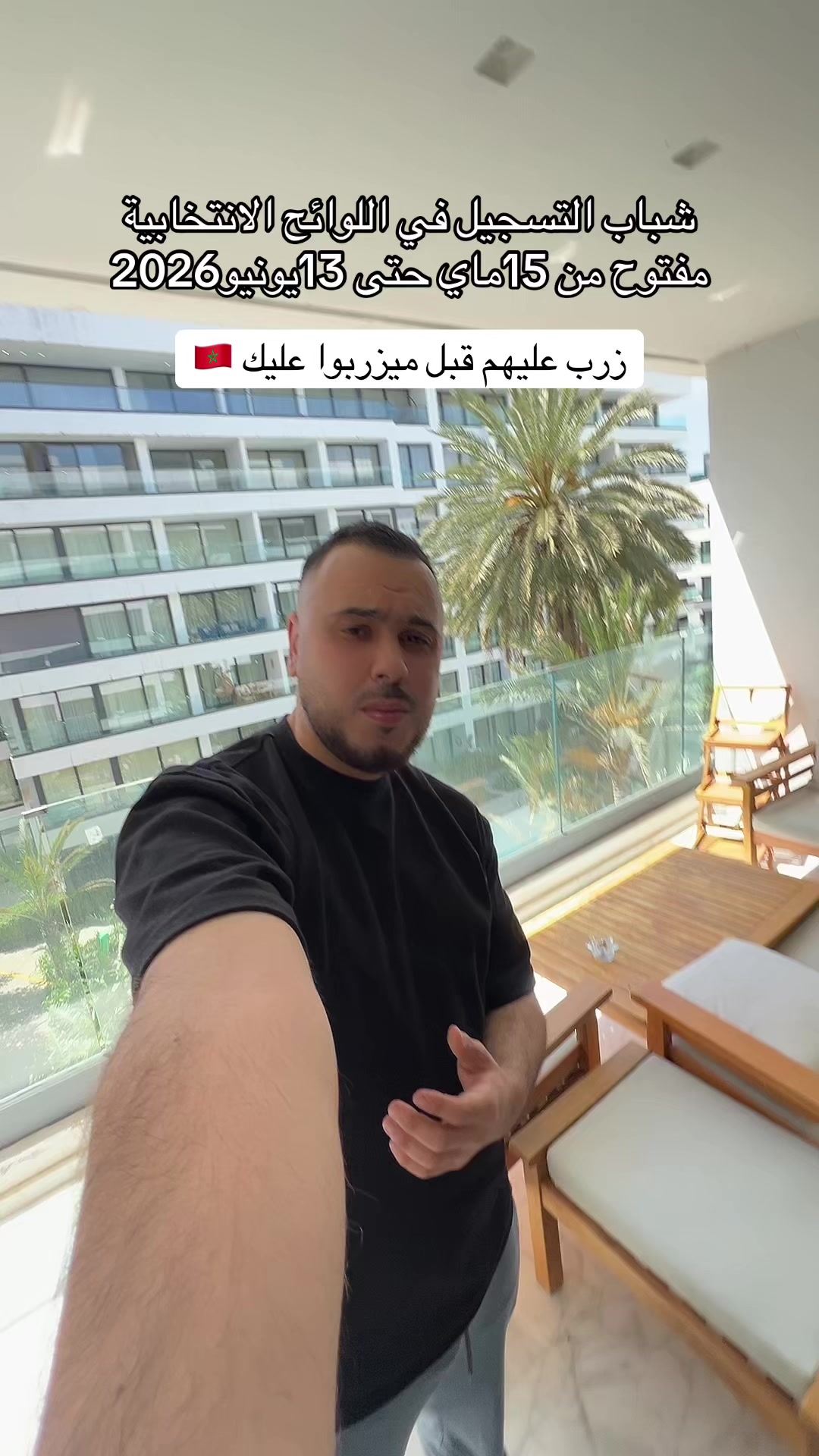 @🥇Zaid hd🥇