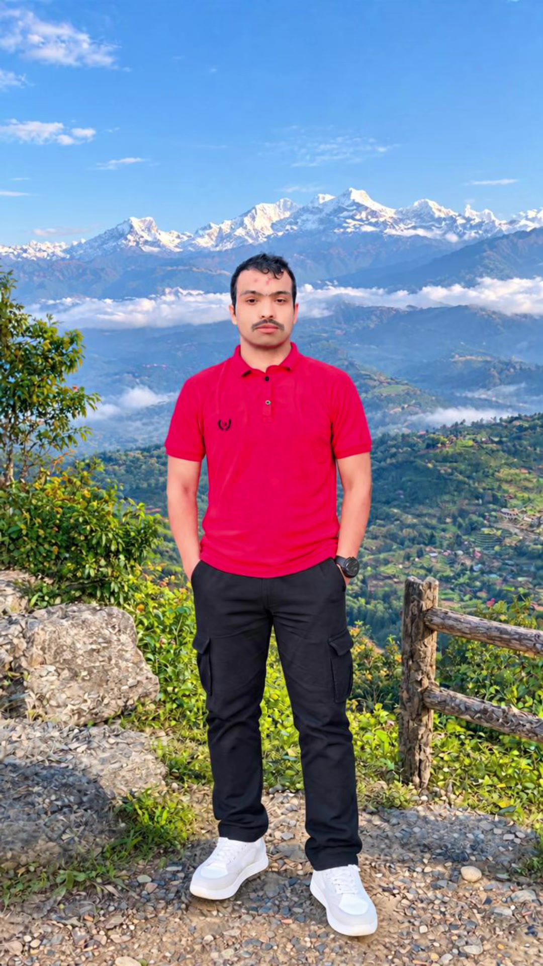 @BijayBahadurchhetri/ bijay_728