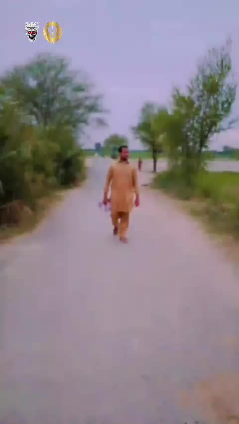 @mudasir ali