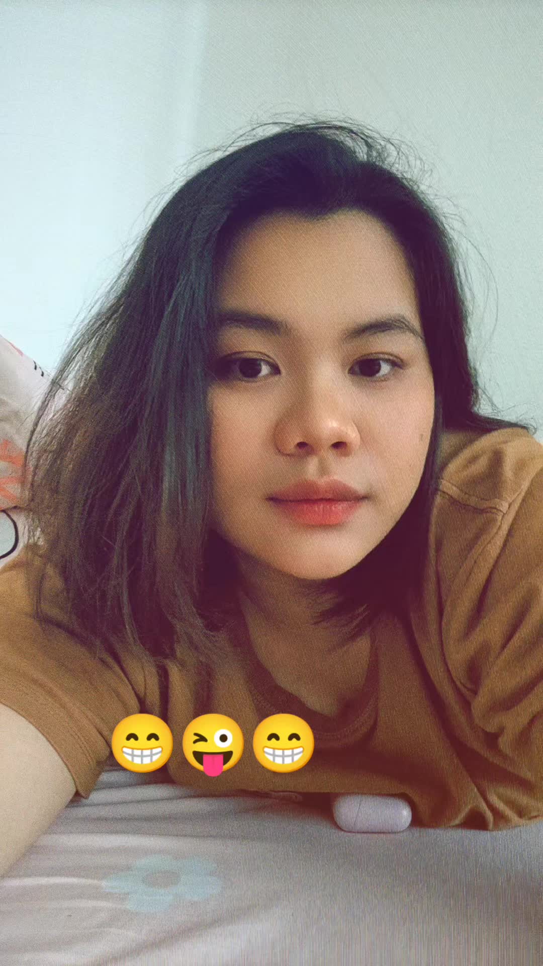 @Joy30
