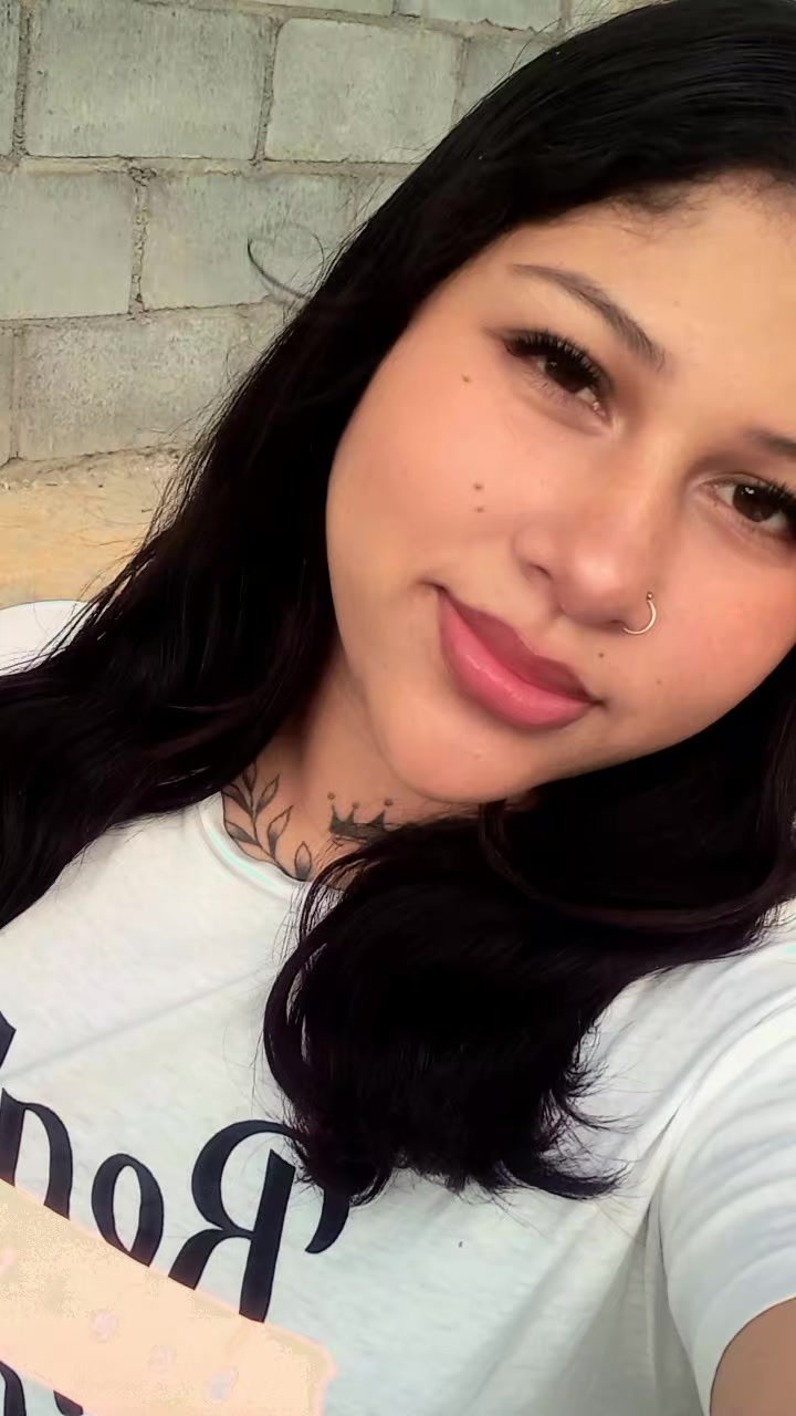 @🦋yixiii🦋
