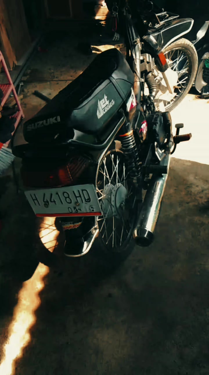 @ER CI 100