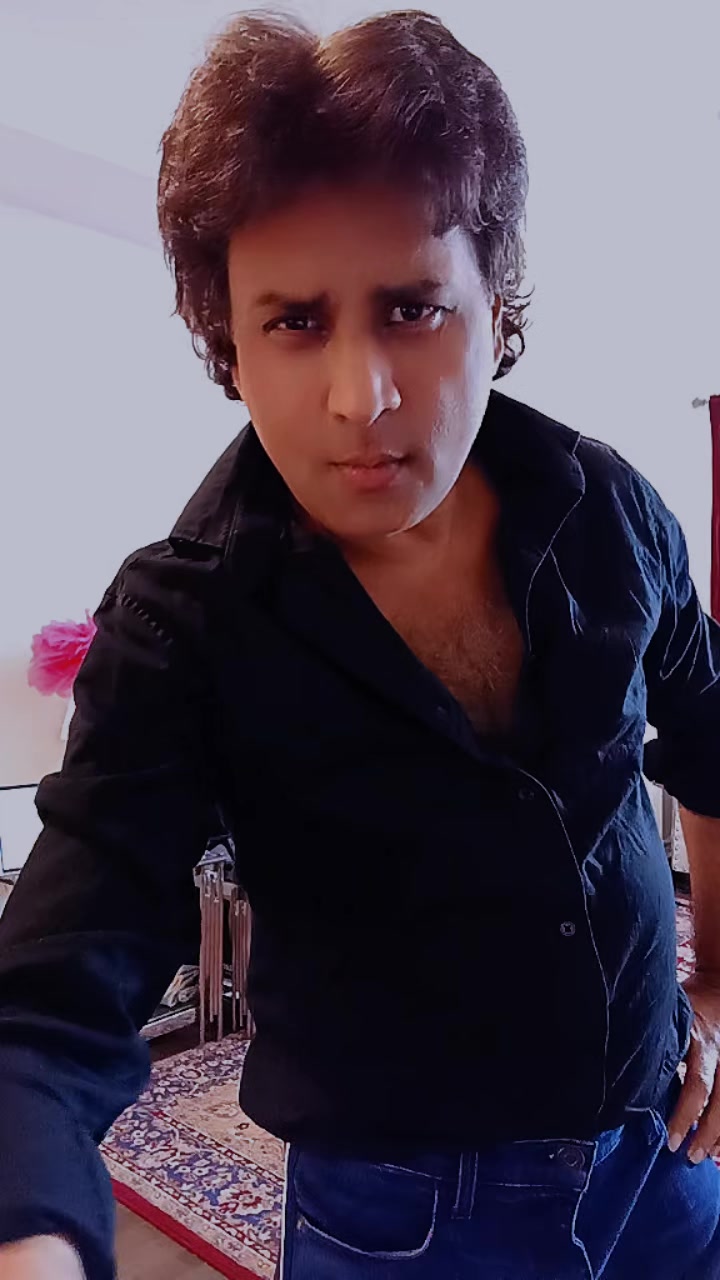 @Shahid Khan Official
