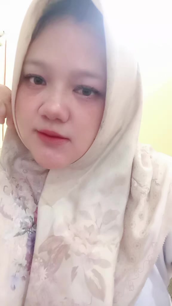 @Ucy