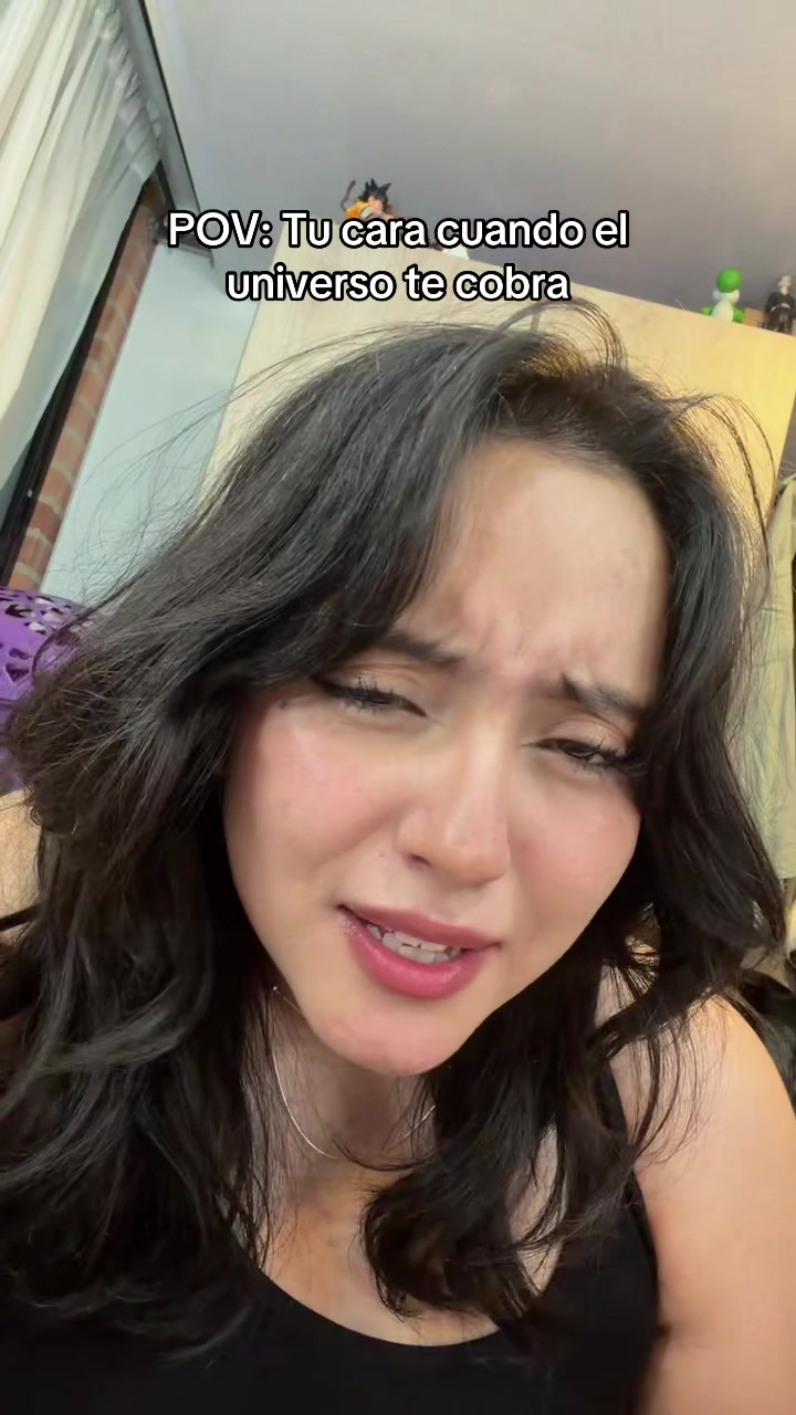 @Nova_darkheaven