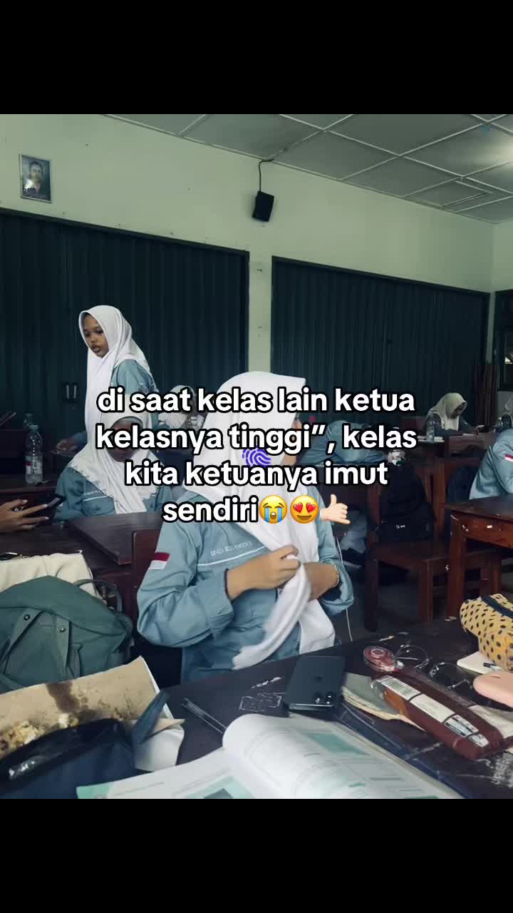 @XC_AKADEMIK59