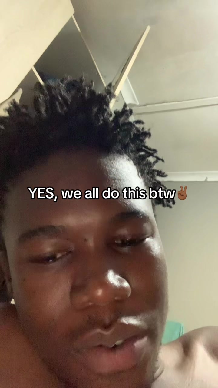 @HC.SAGE