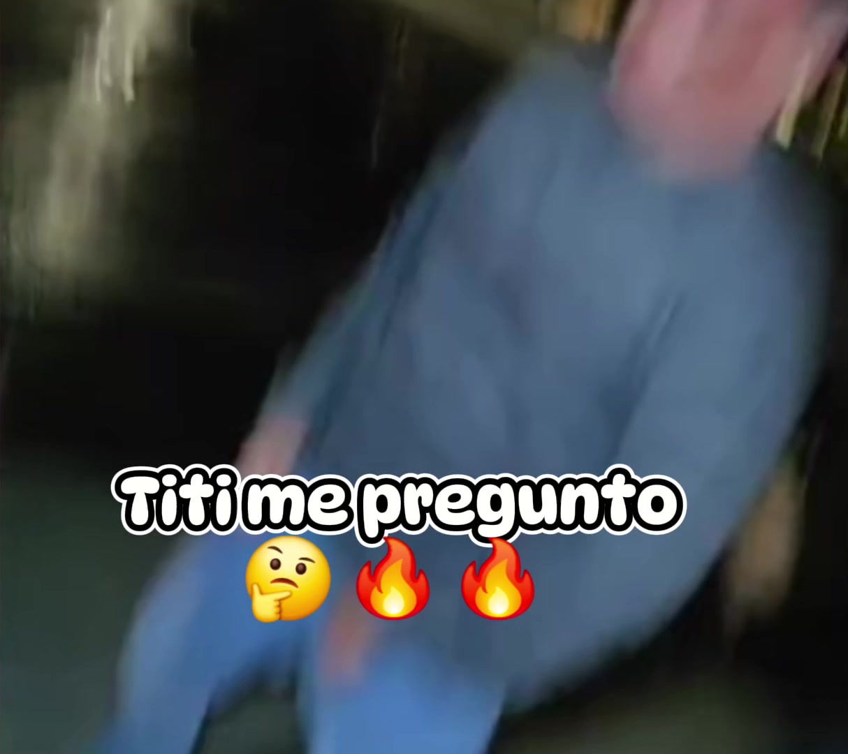 @๐
โก๐Ceresita๐โก๐