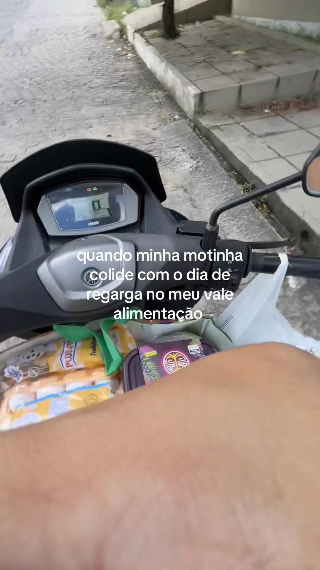 @Emy