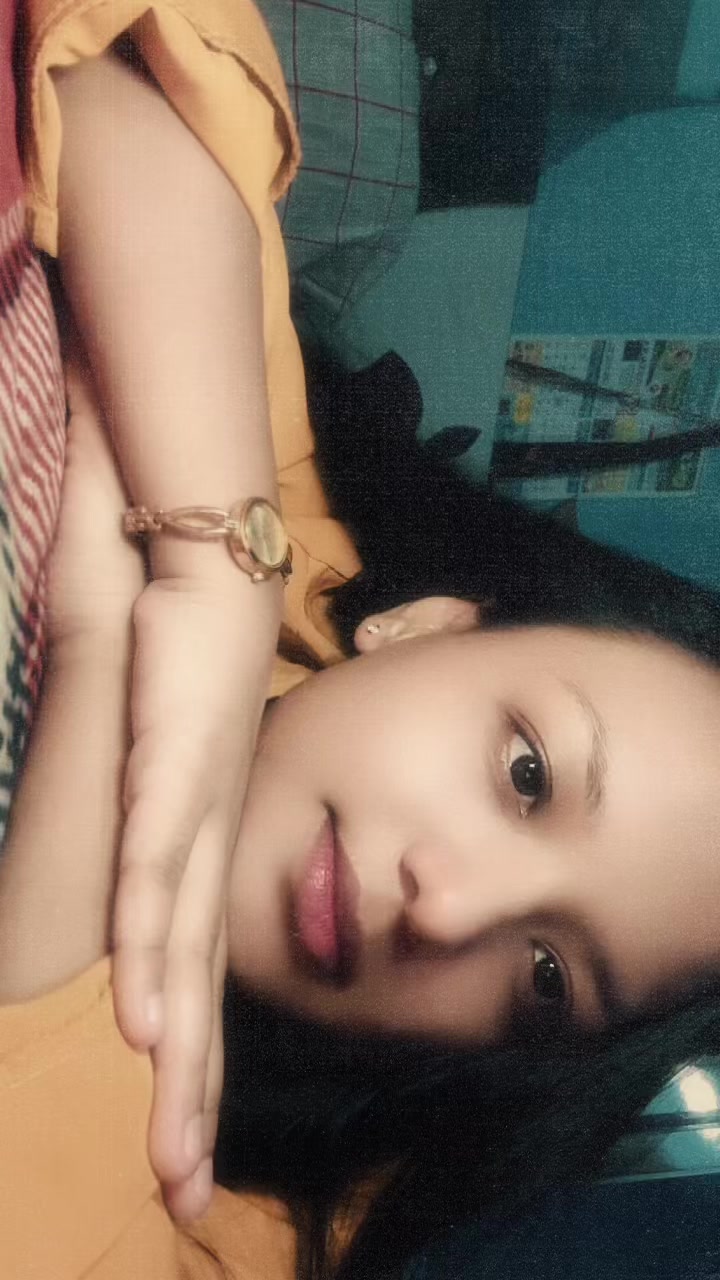 @🗡️ Didi Van Didi 🦂