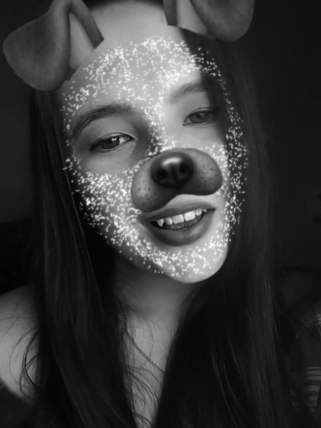 @♡𝕡𝕣𝕚𝕟𝕔𝕖𝕤𝕤♡