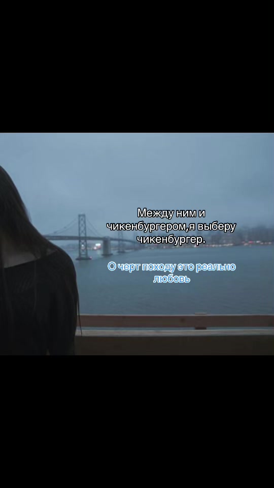 @Прошка67🐈⬛🪽