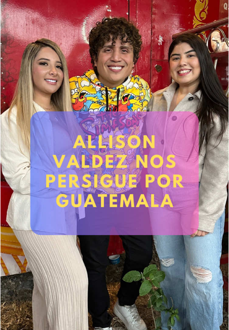 @Alex Deejay 🤟