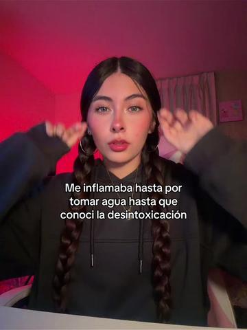 @M E L S 🧘🏻♀️🩷