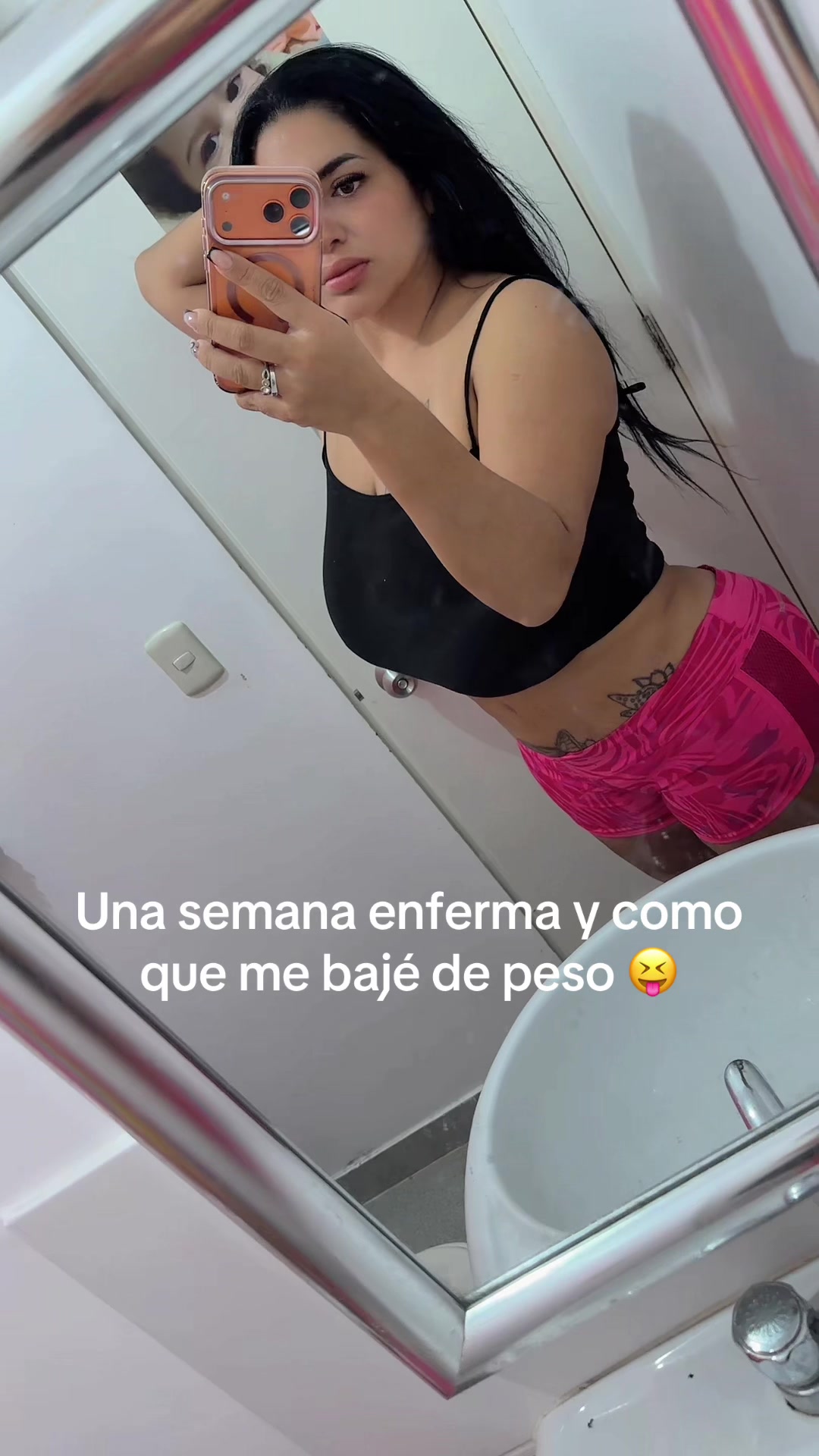 @johanita bisso