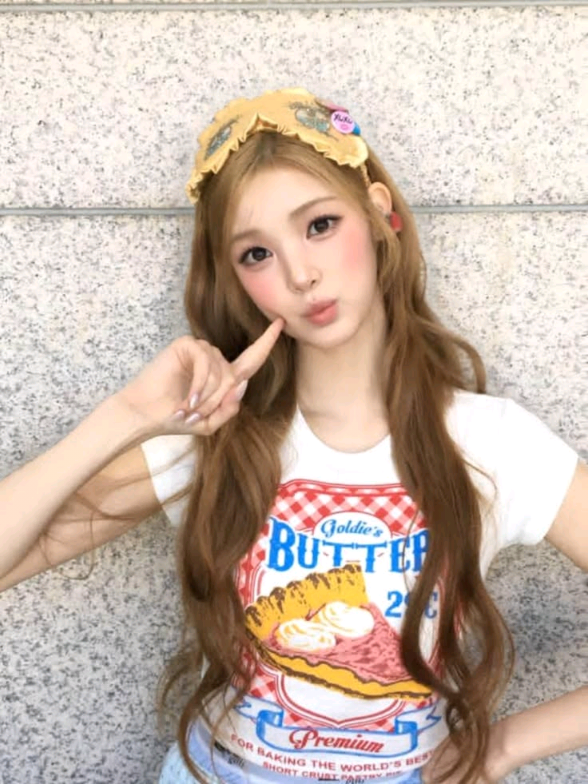 @𝗧 𝗛 𝙀 𝙍 ☄️