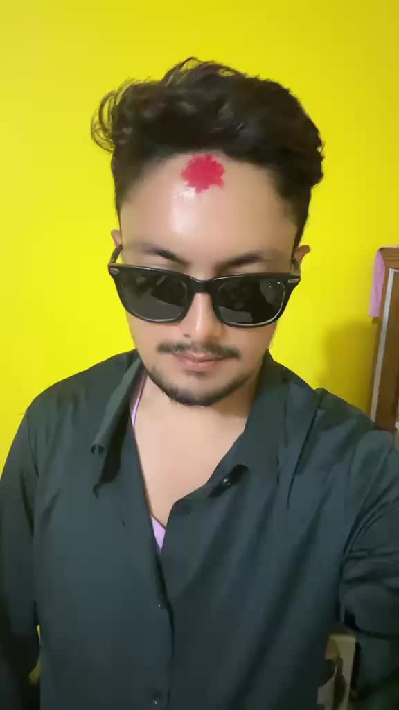 @Aashish Giree