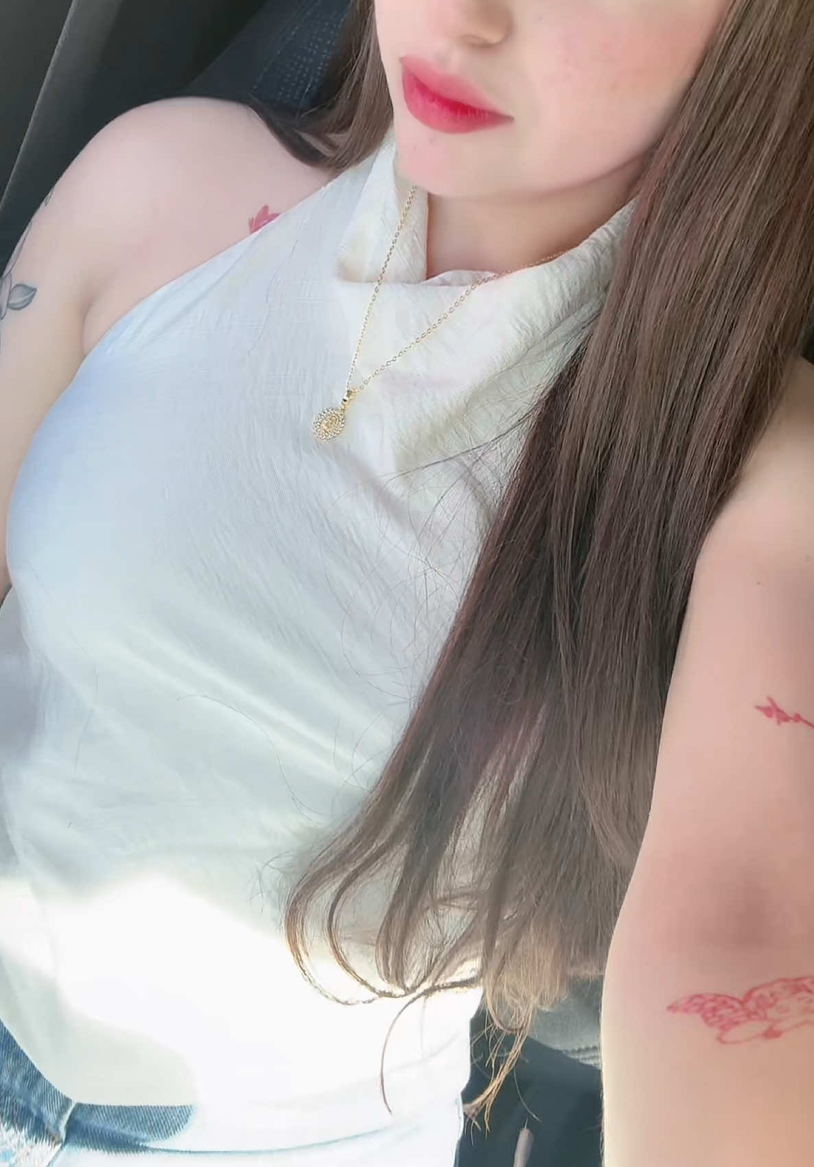 @chuckyna