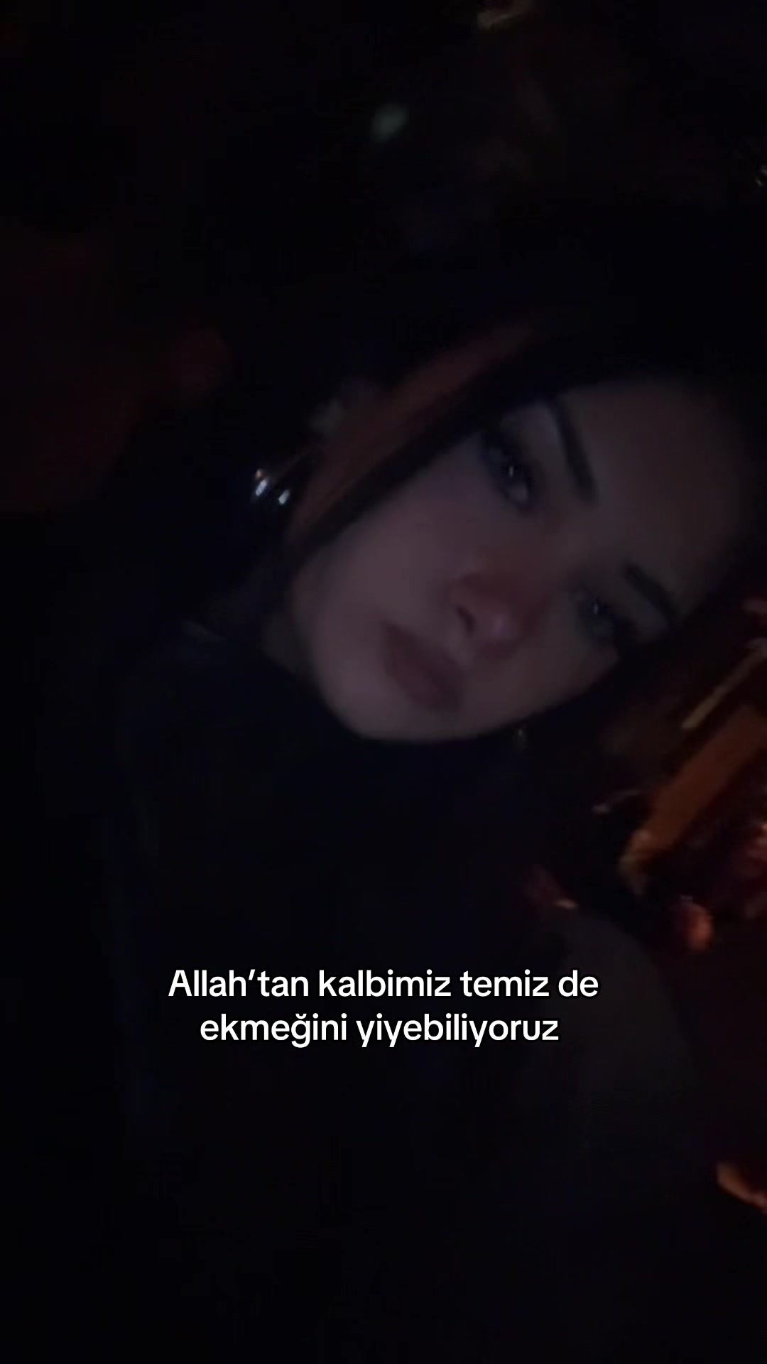 @Eyl&uuml;l