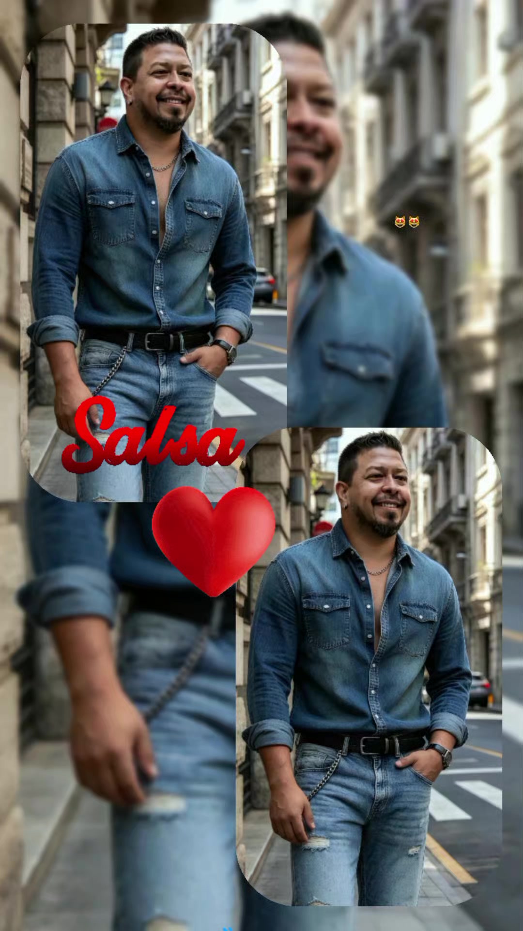 @🕊️wuinbet Brito🕊️