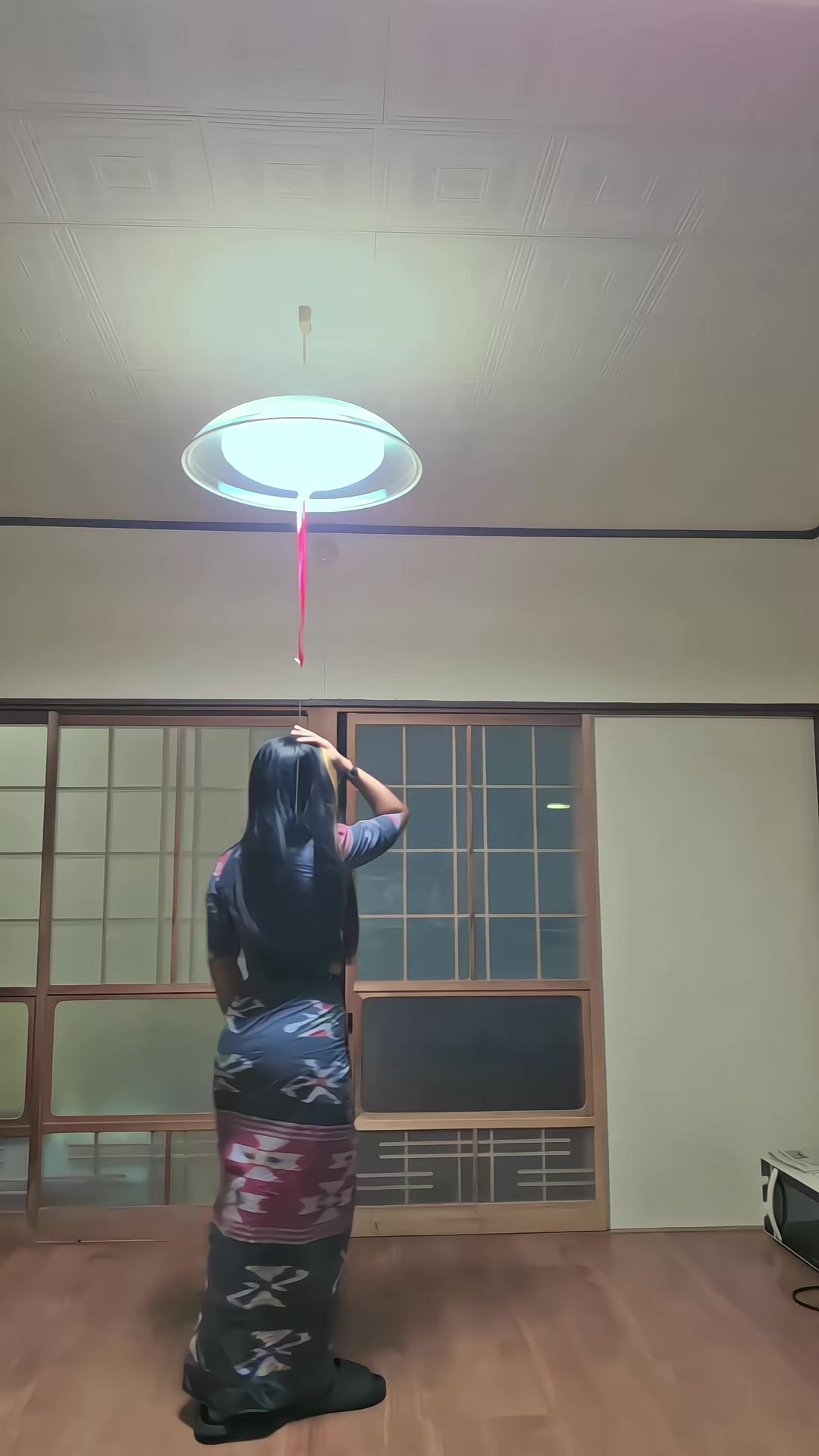 @🌺🐷🇯🇵テースモー🇯🇵🐷🌺