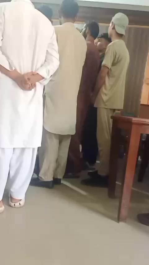 @Waqas Bhati