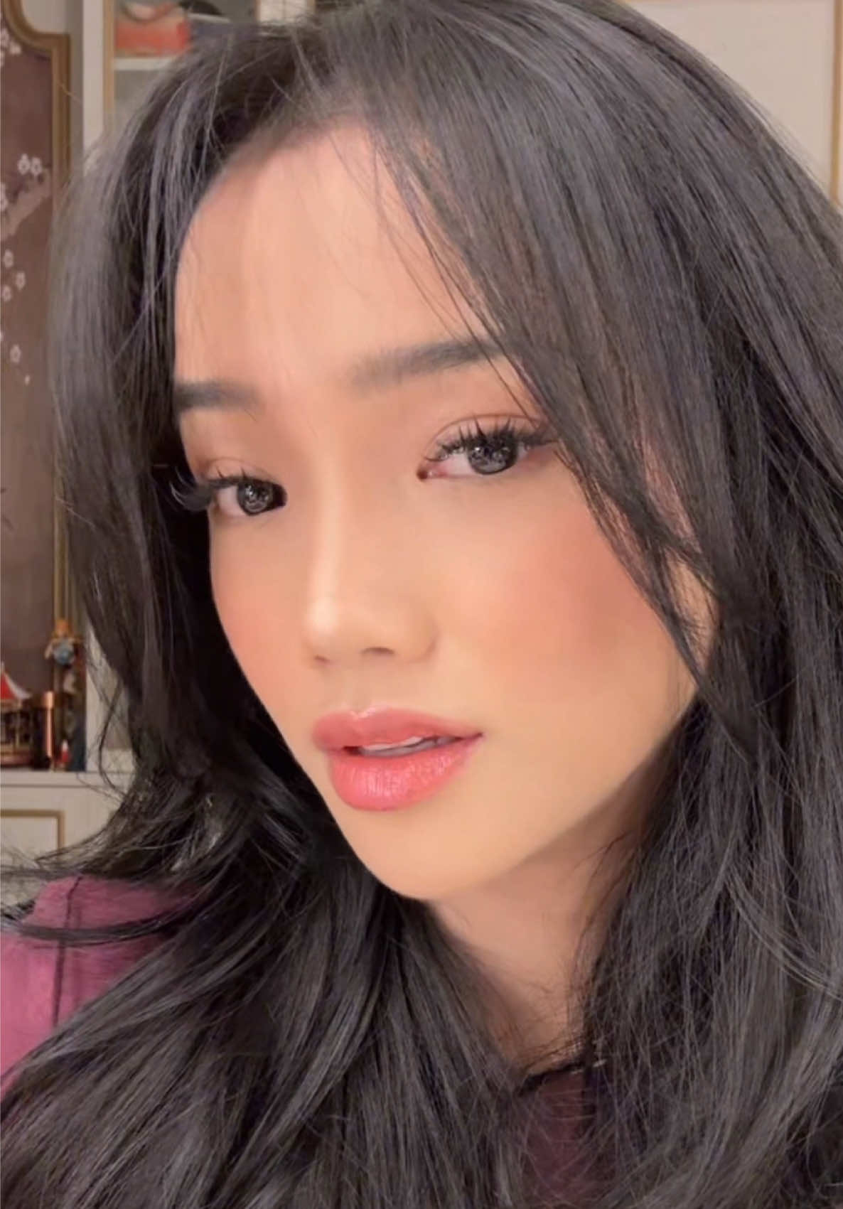 @Fujiiian