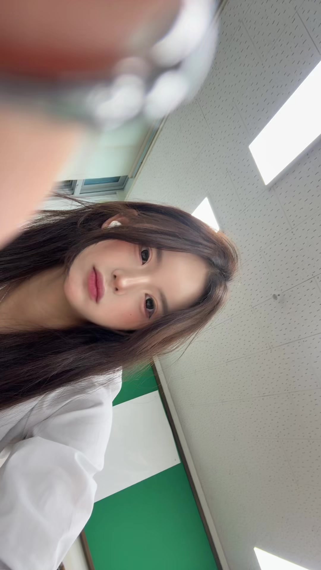 @양호두