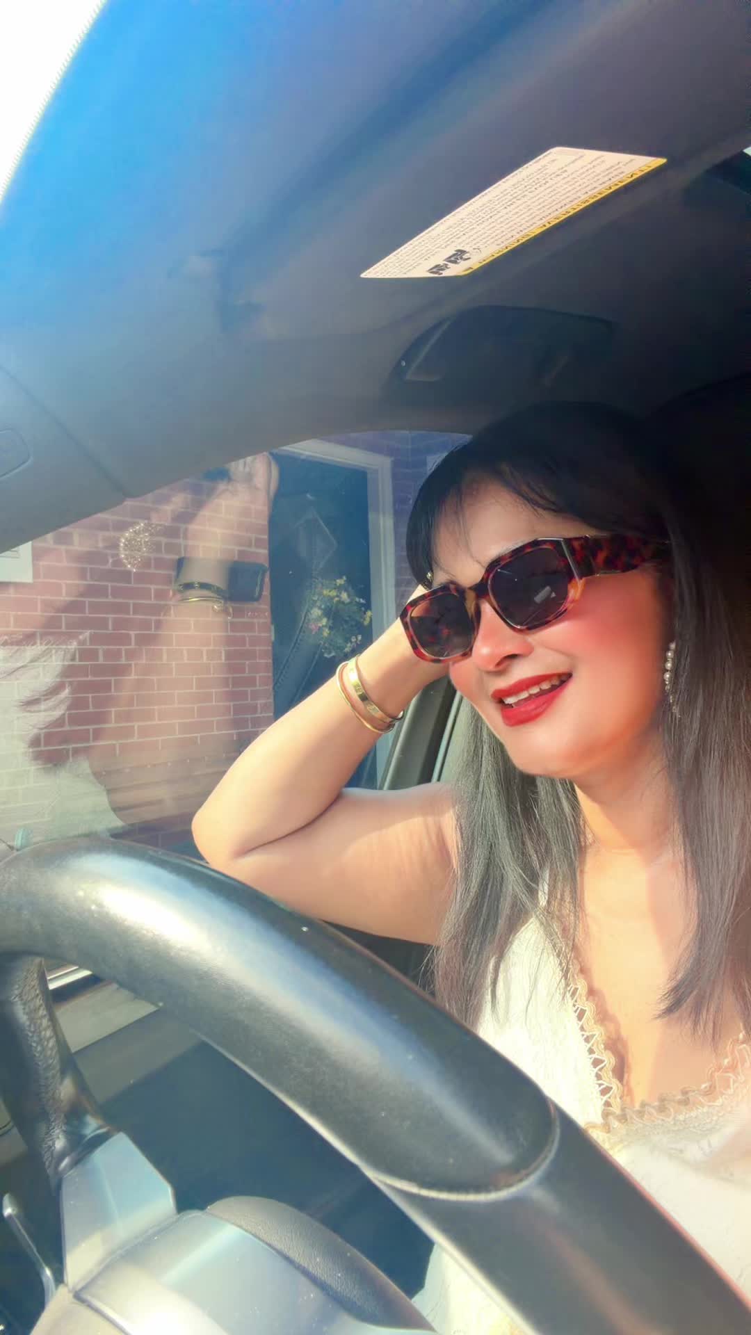@Anju