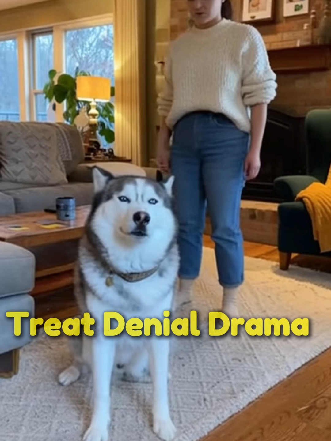 @brainmalfunctiontv