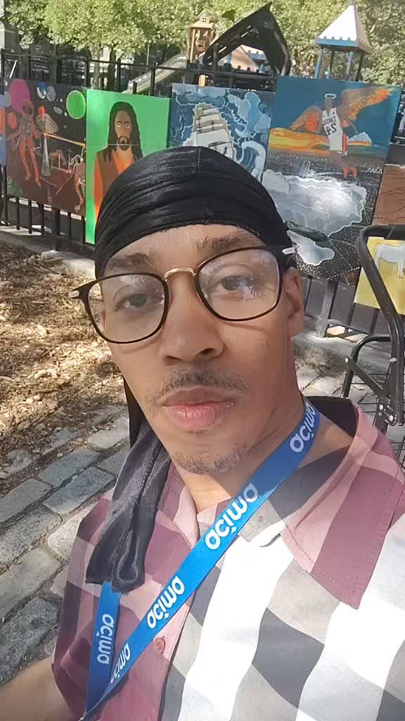 @Harlem bad bitch p.di🌈🌈🌈🌈