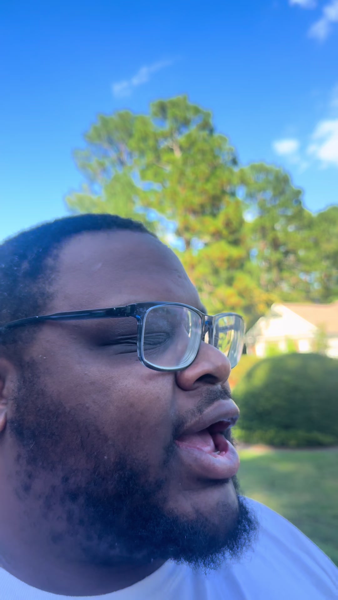 @classiqmusic