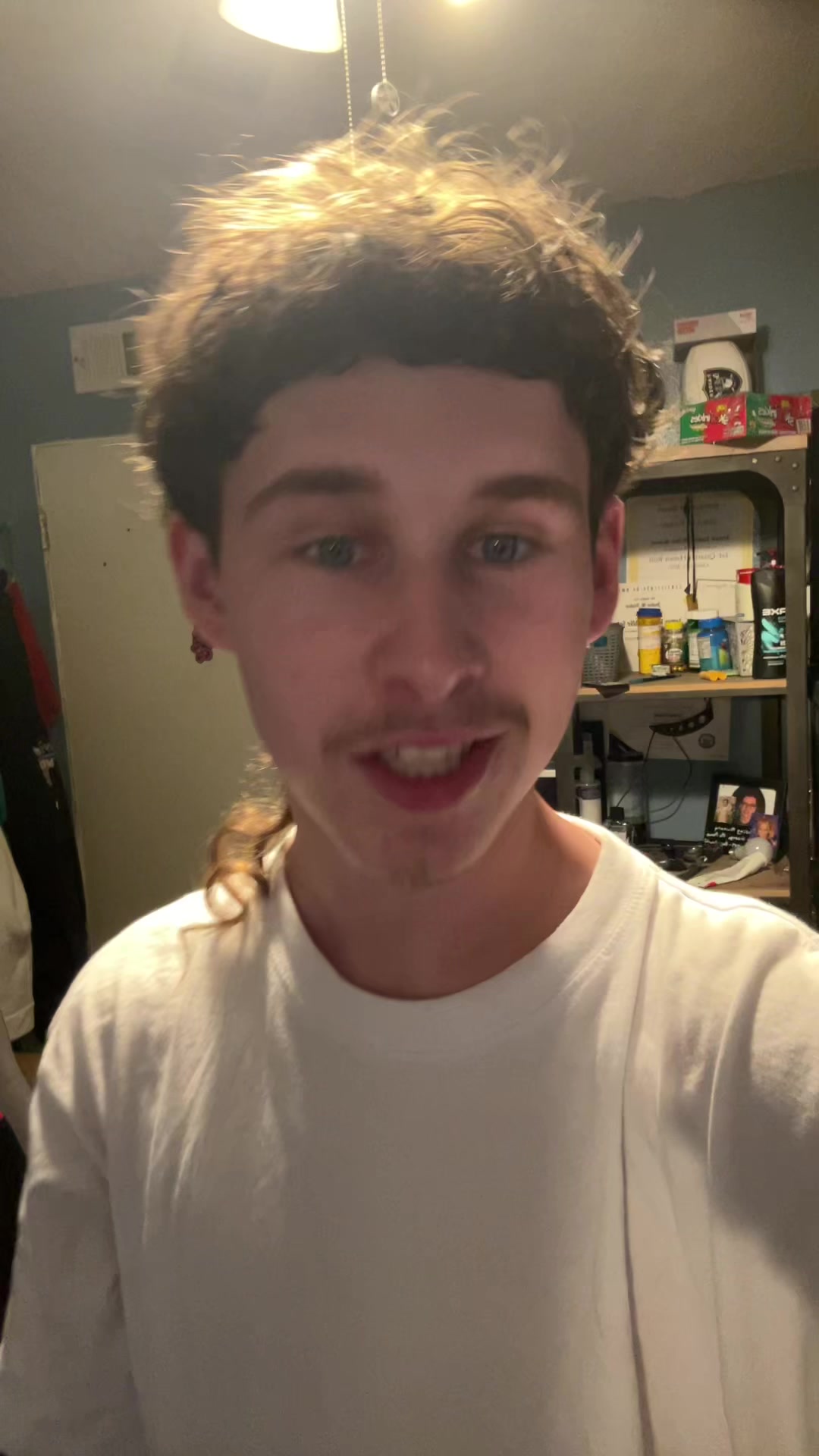@Jdmakingmovements