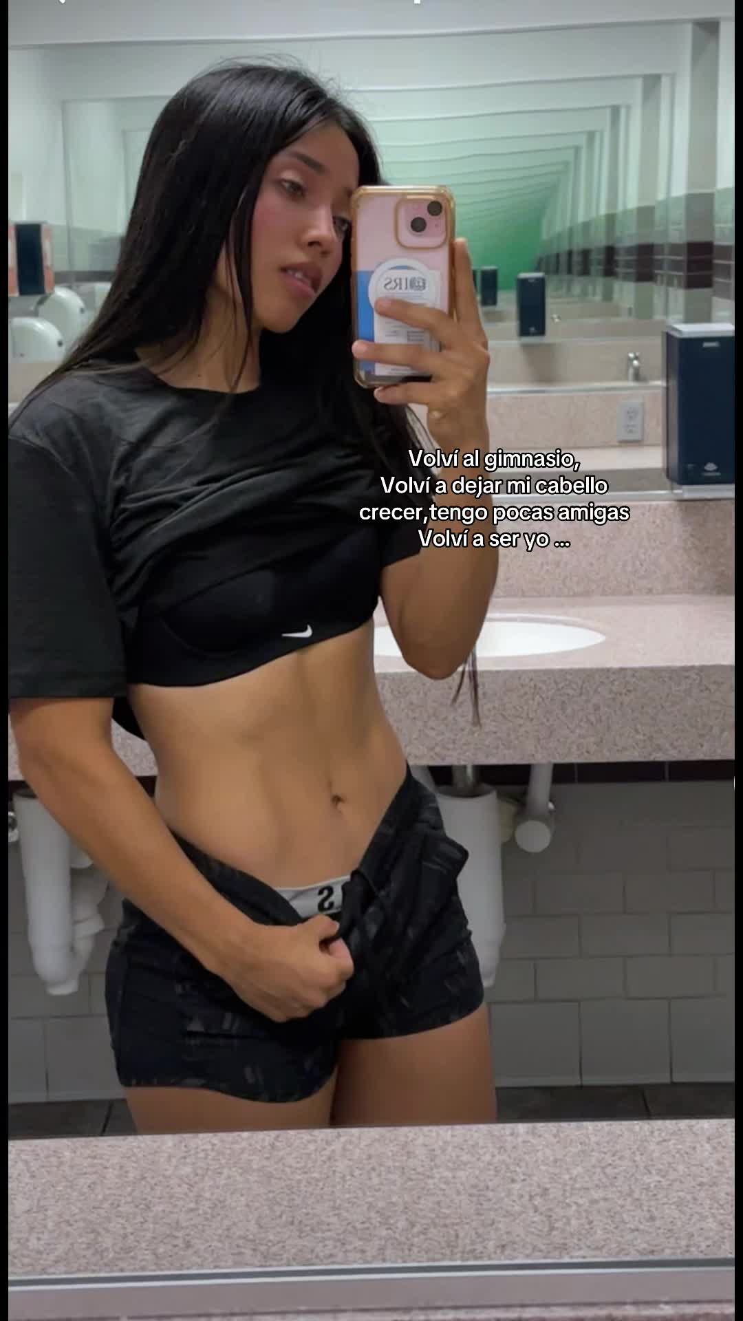 @Lía fit