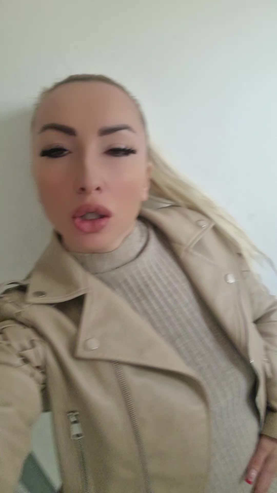 @Ivana Strahinjic