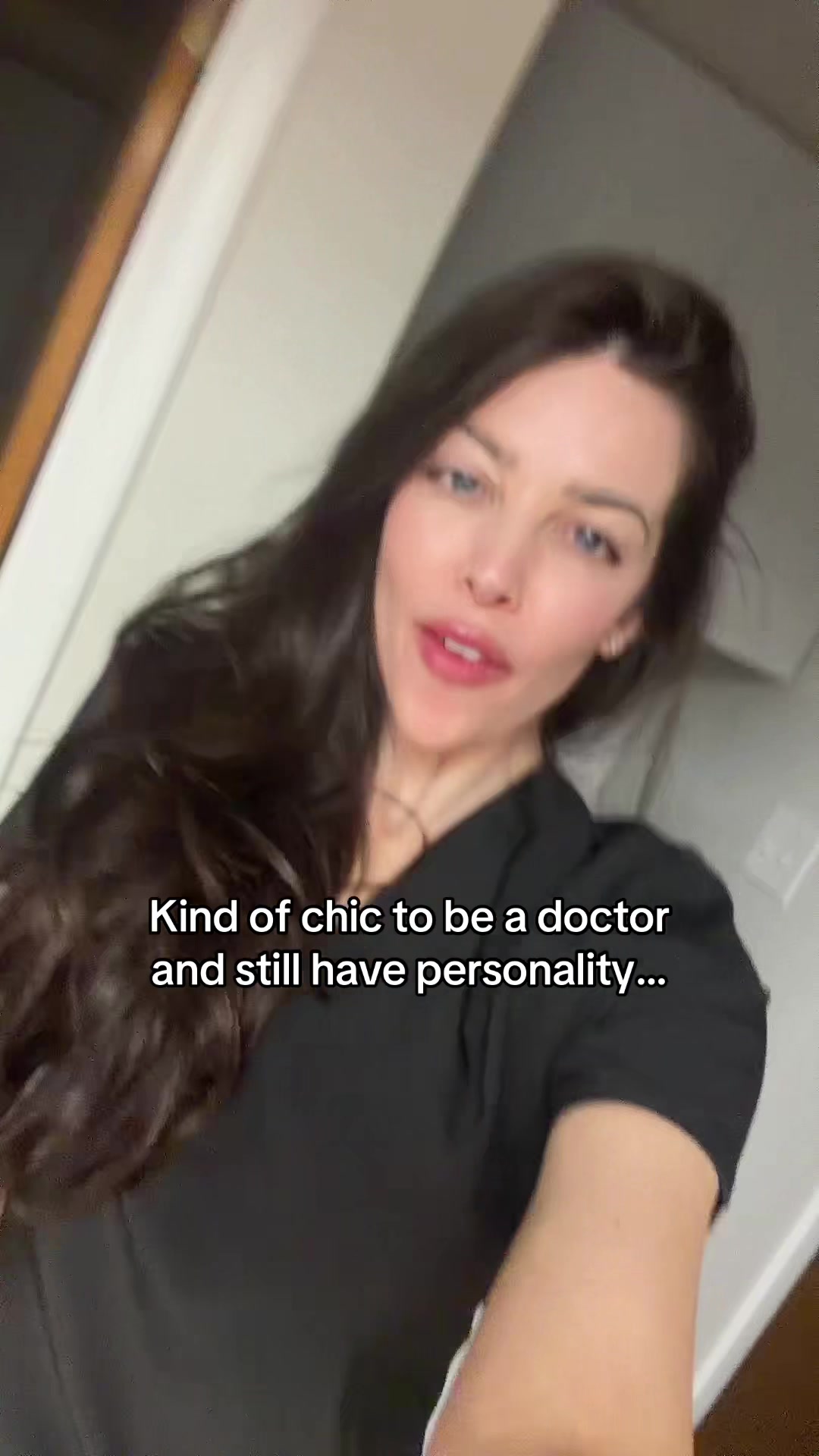 @Dr. Briana Brown