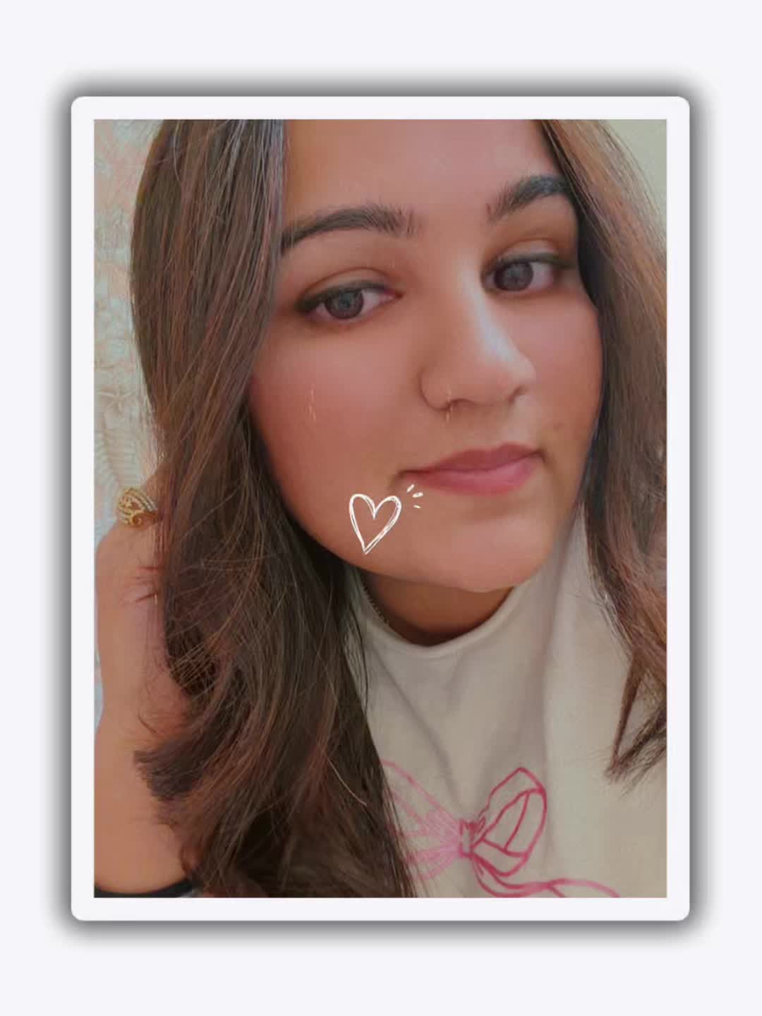 @Jas._.Aulakh23