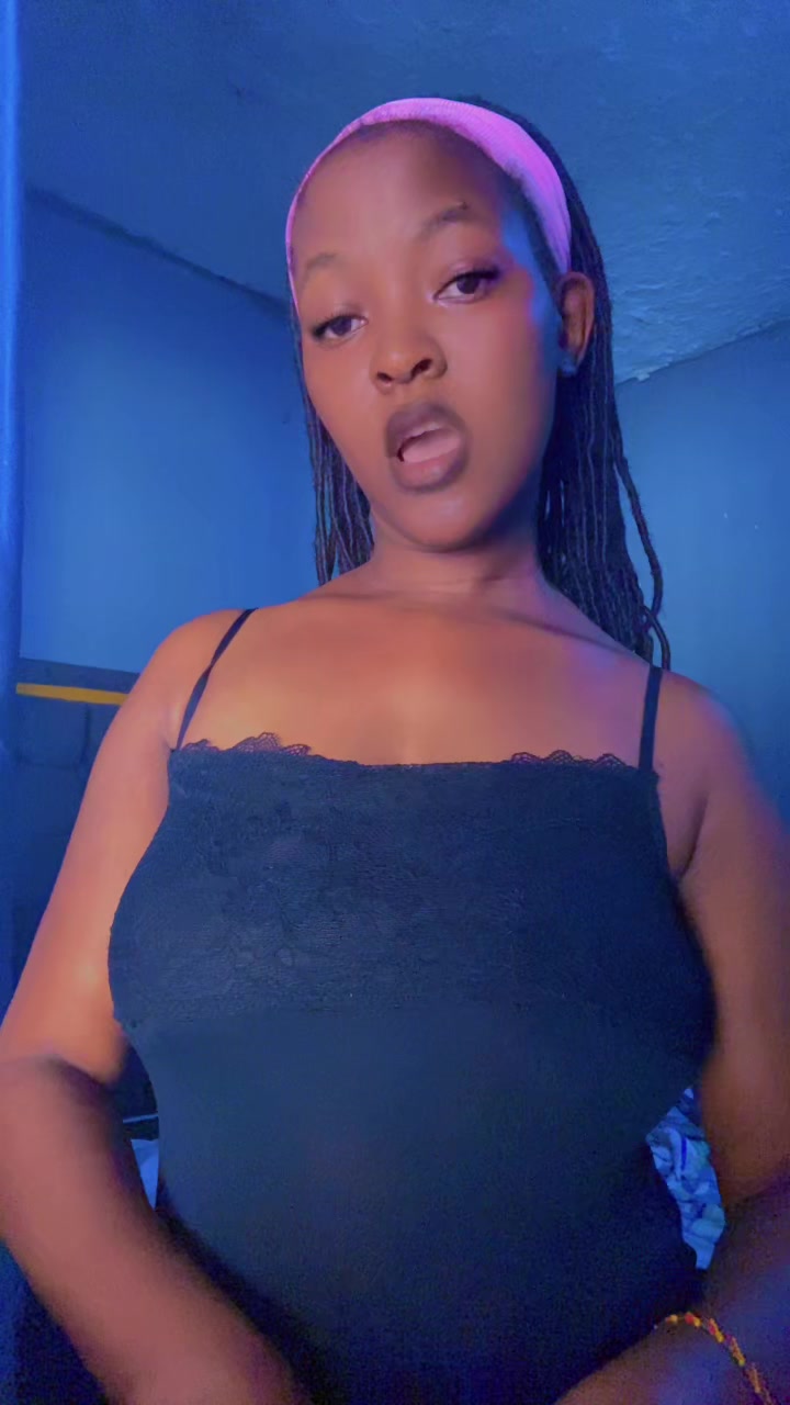 @Prettyj