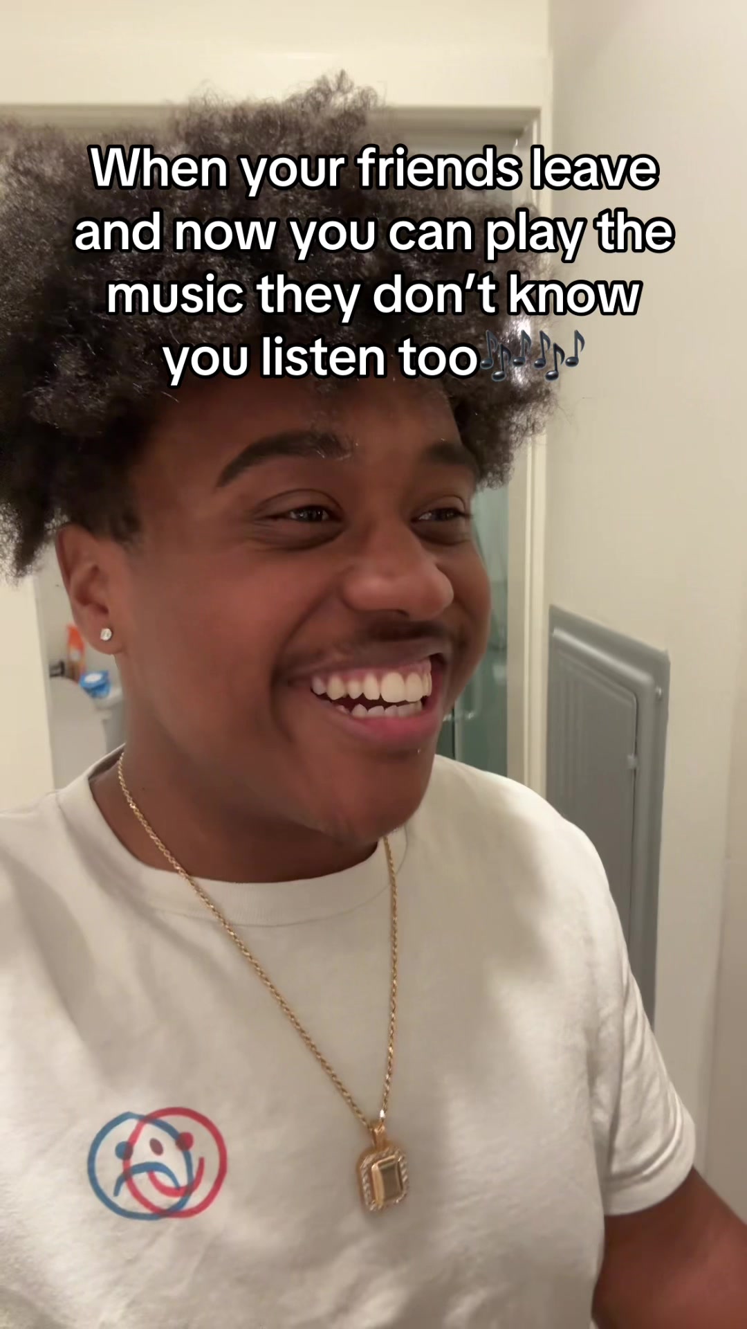 @MEALY
