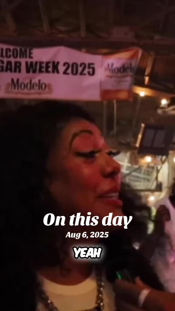 @bosstalksontherooftop