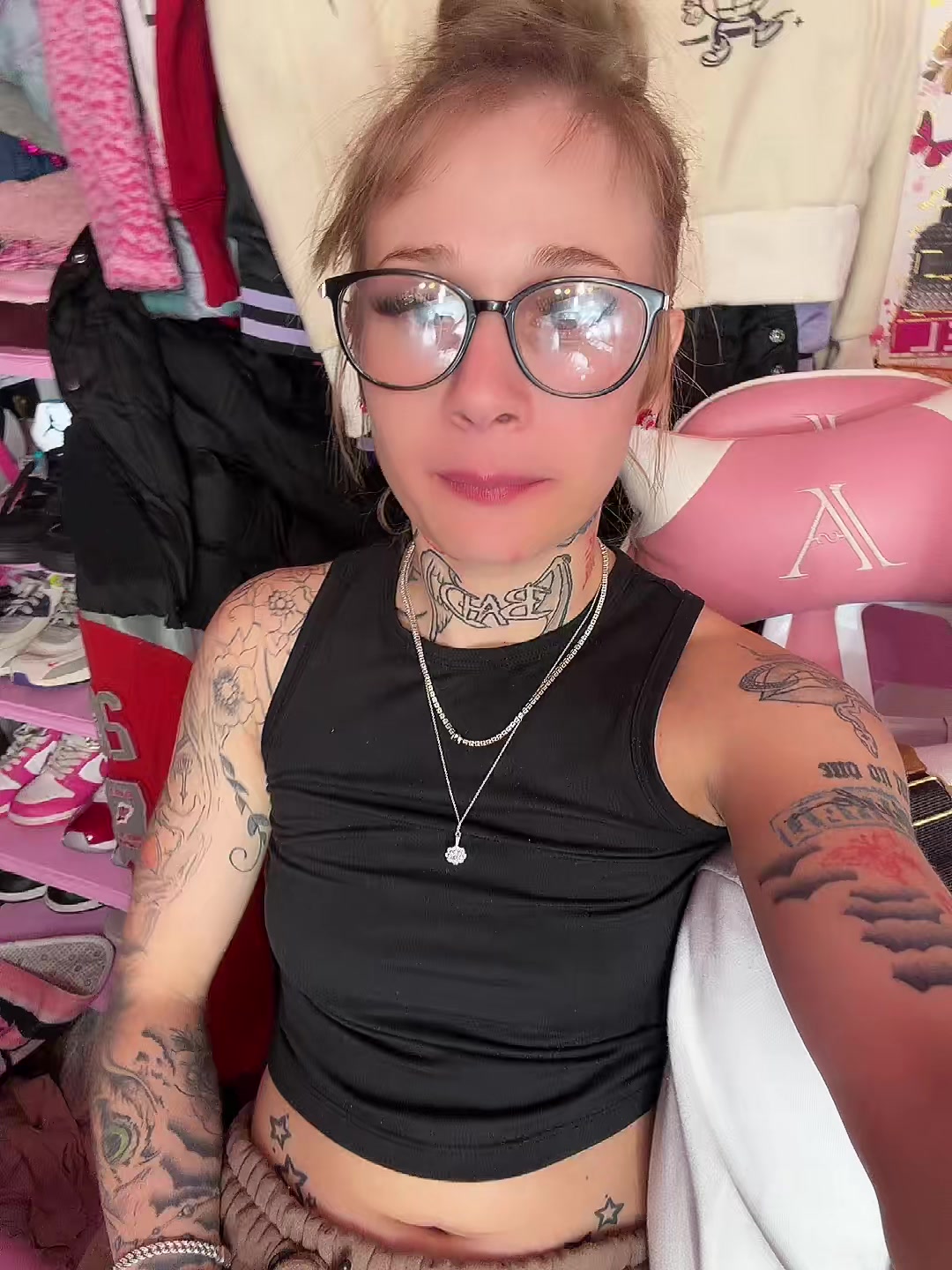 @dababyjaay