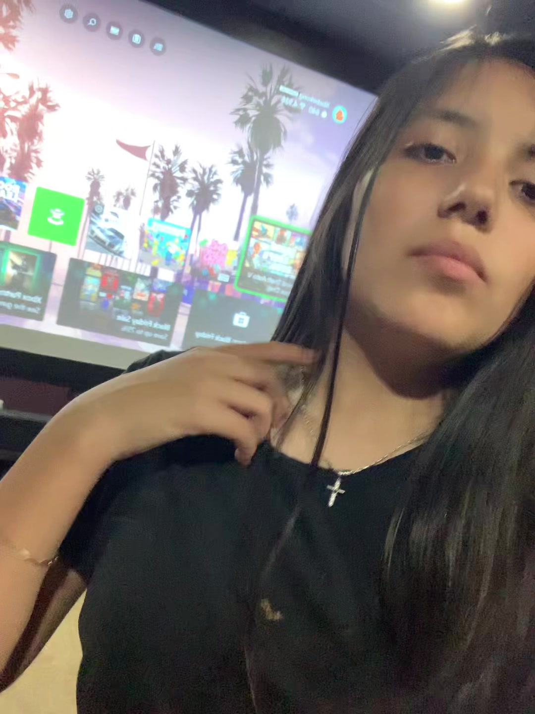 @vpx (moot me)