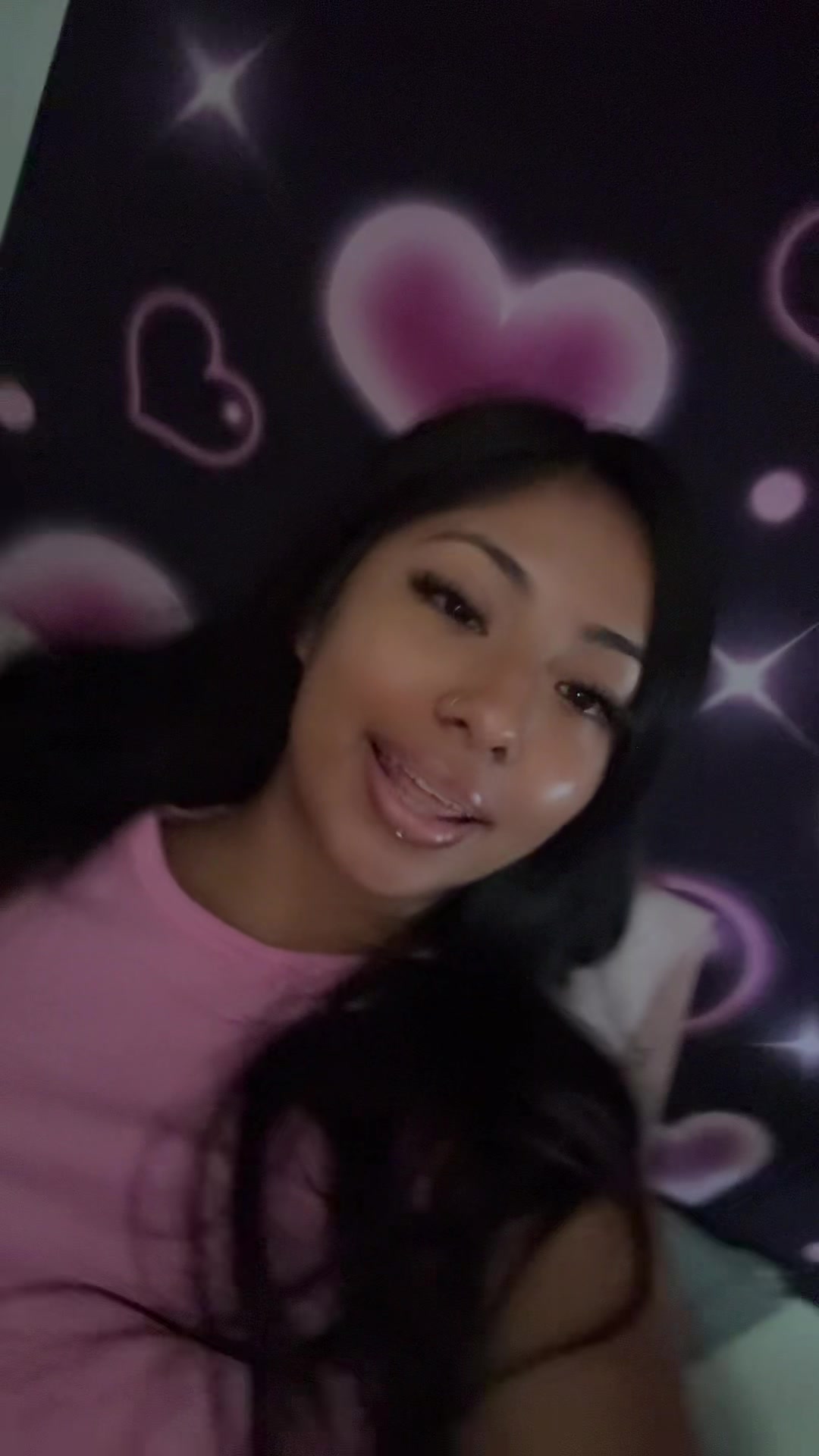 @𝓡𝓮𝓫𝓮𝓬𝓬𝓪