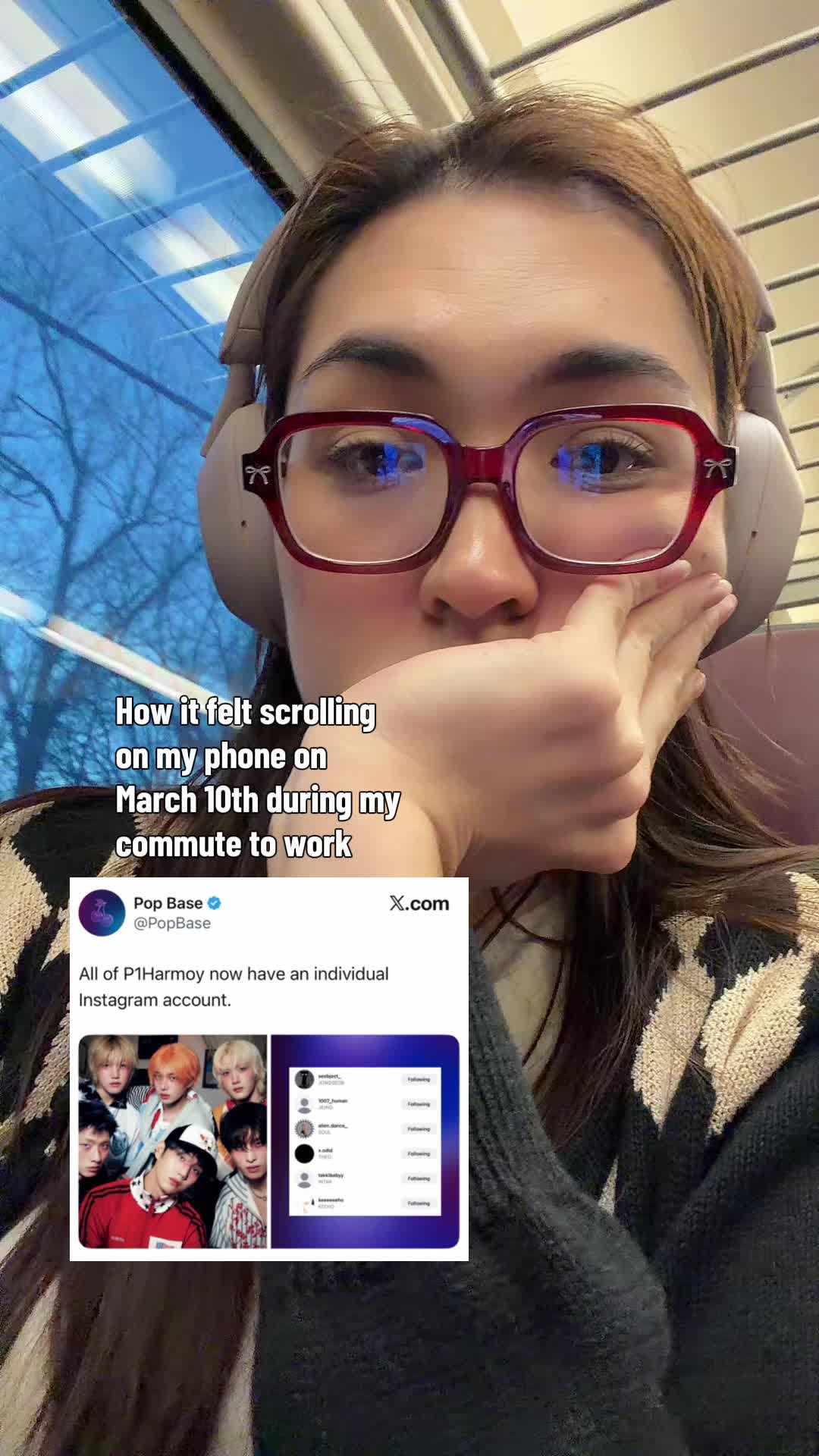 @Karin