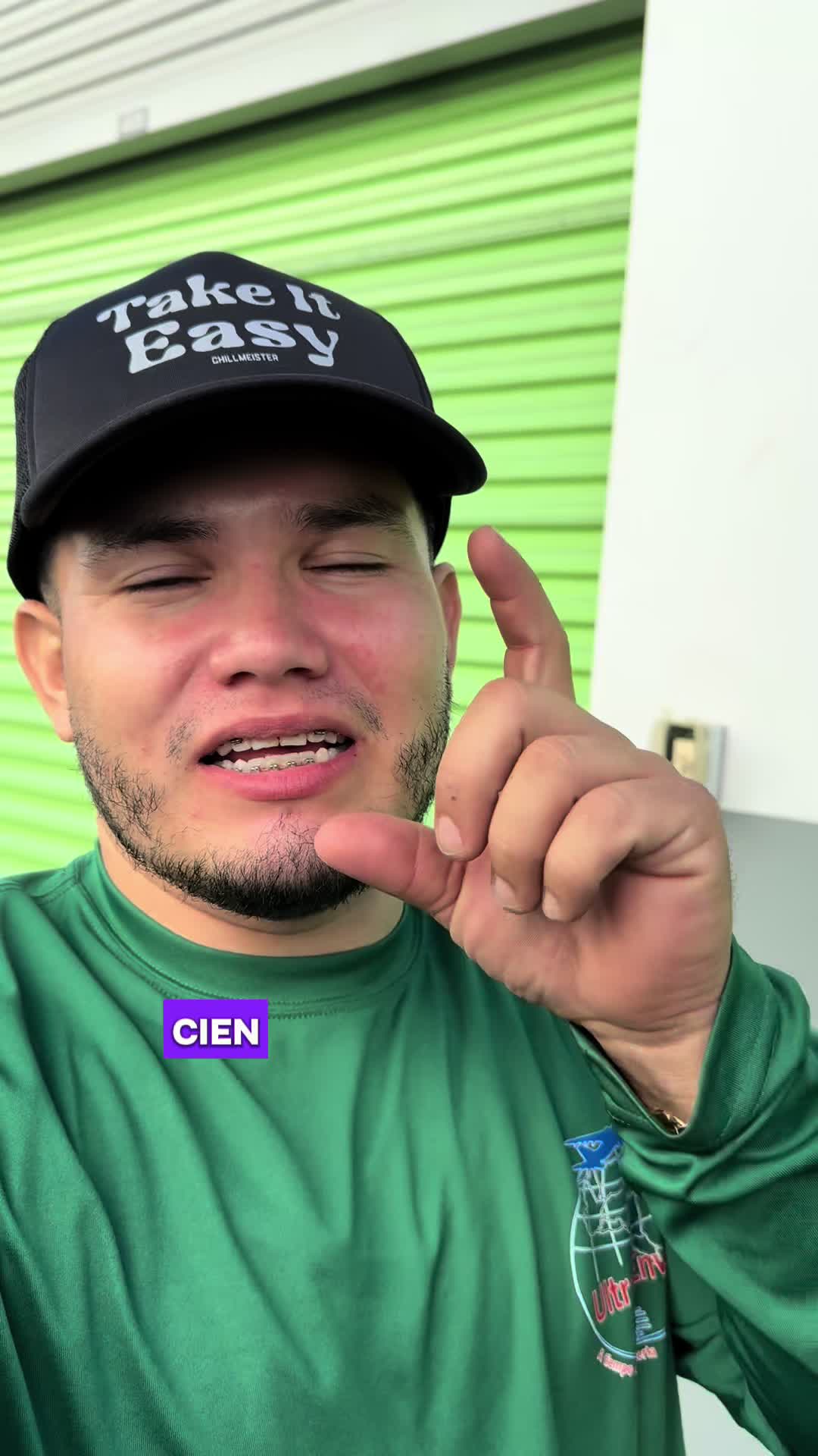 @Ultra Envios