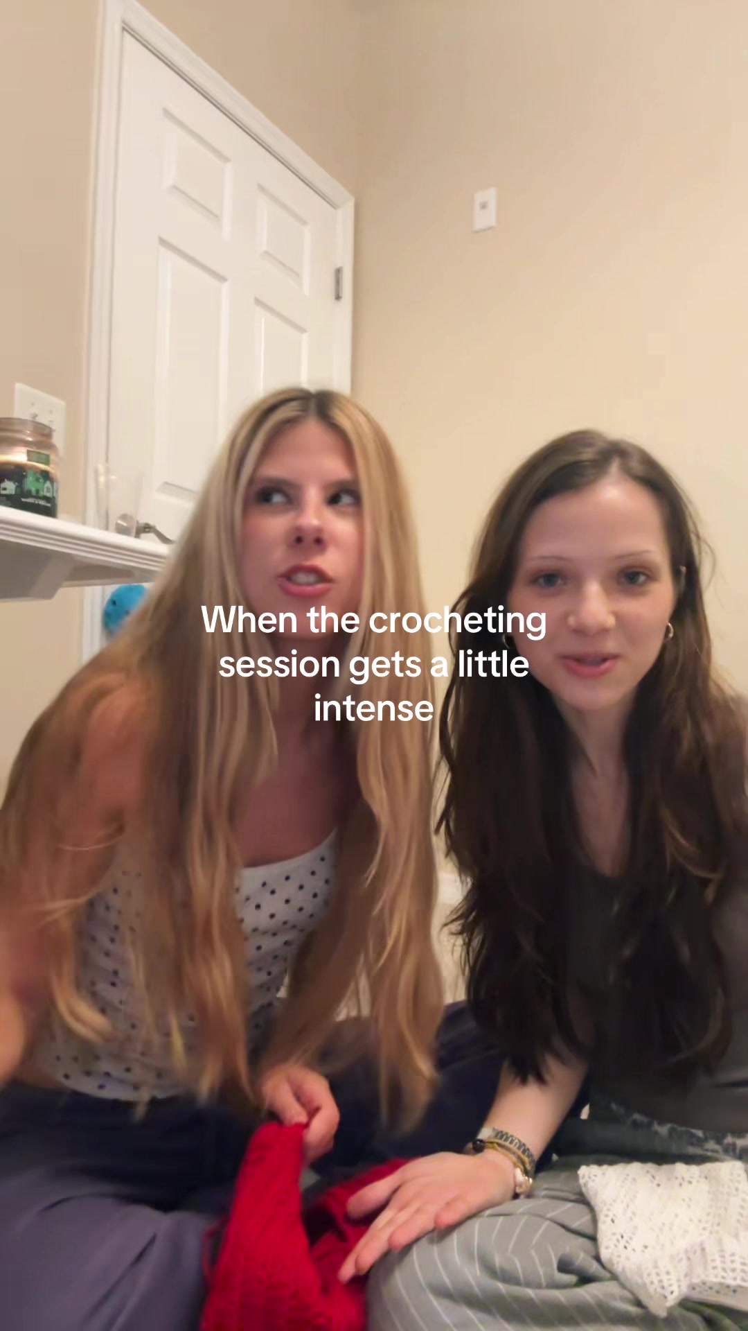 @lmcalegario