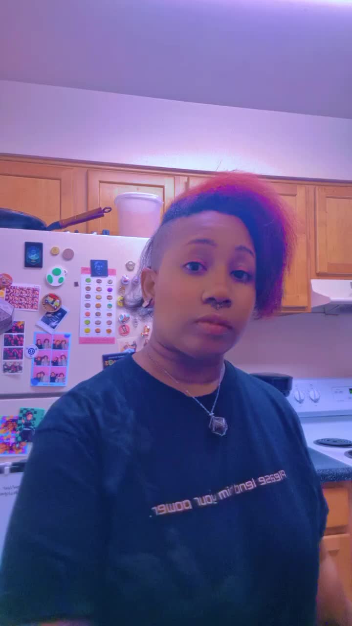 @MorPeko