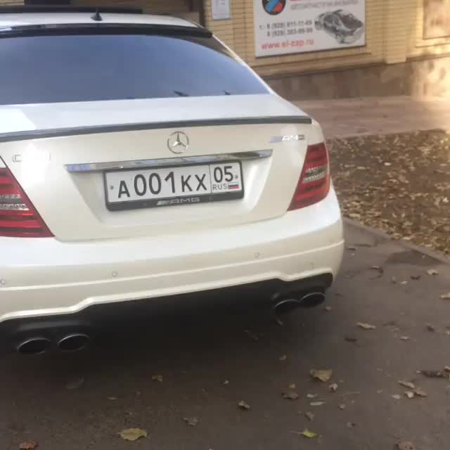 @tgk || @arxivi13