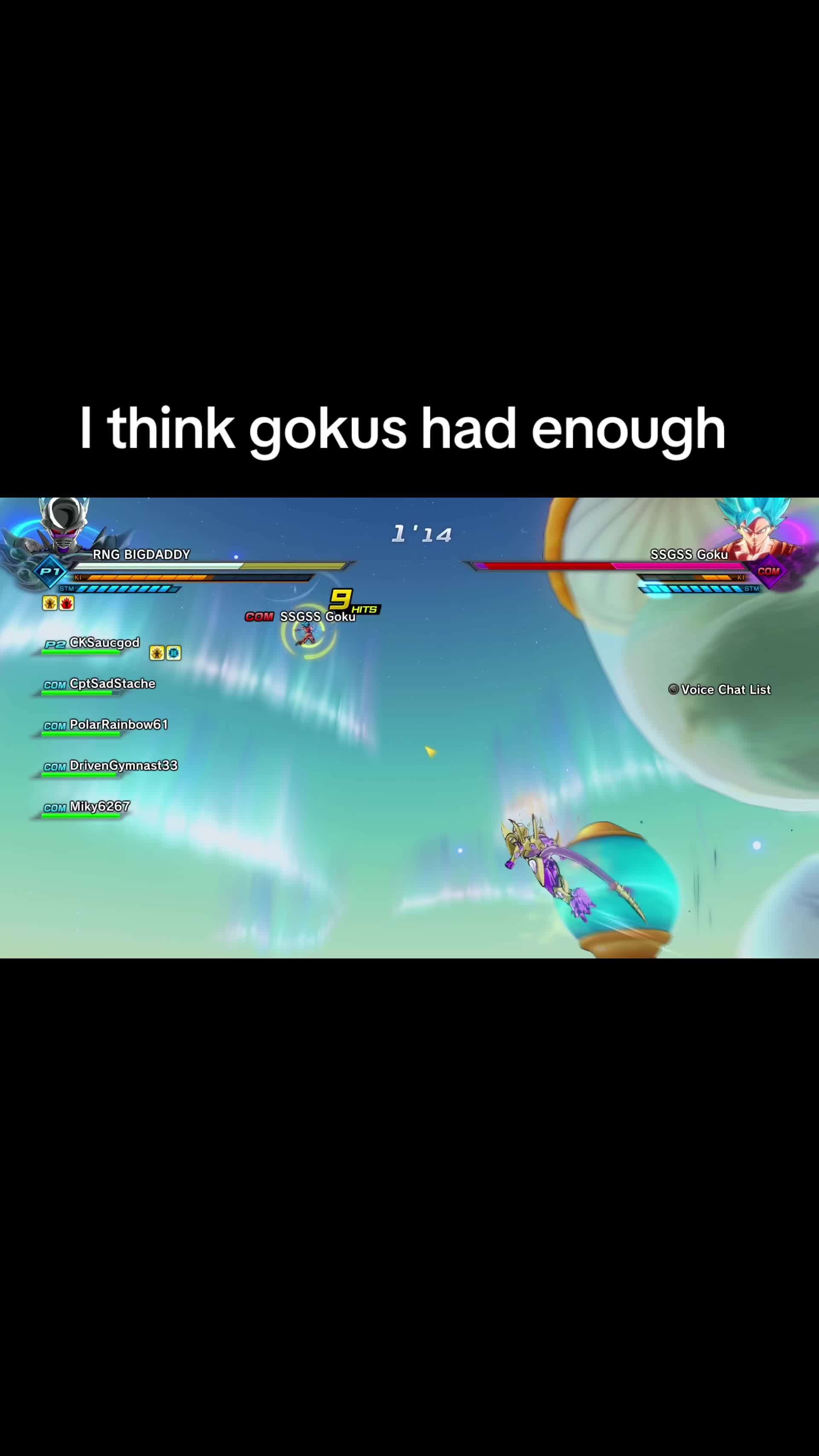 @Senpai JoJo