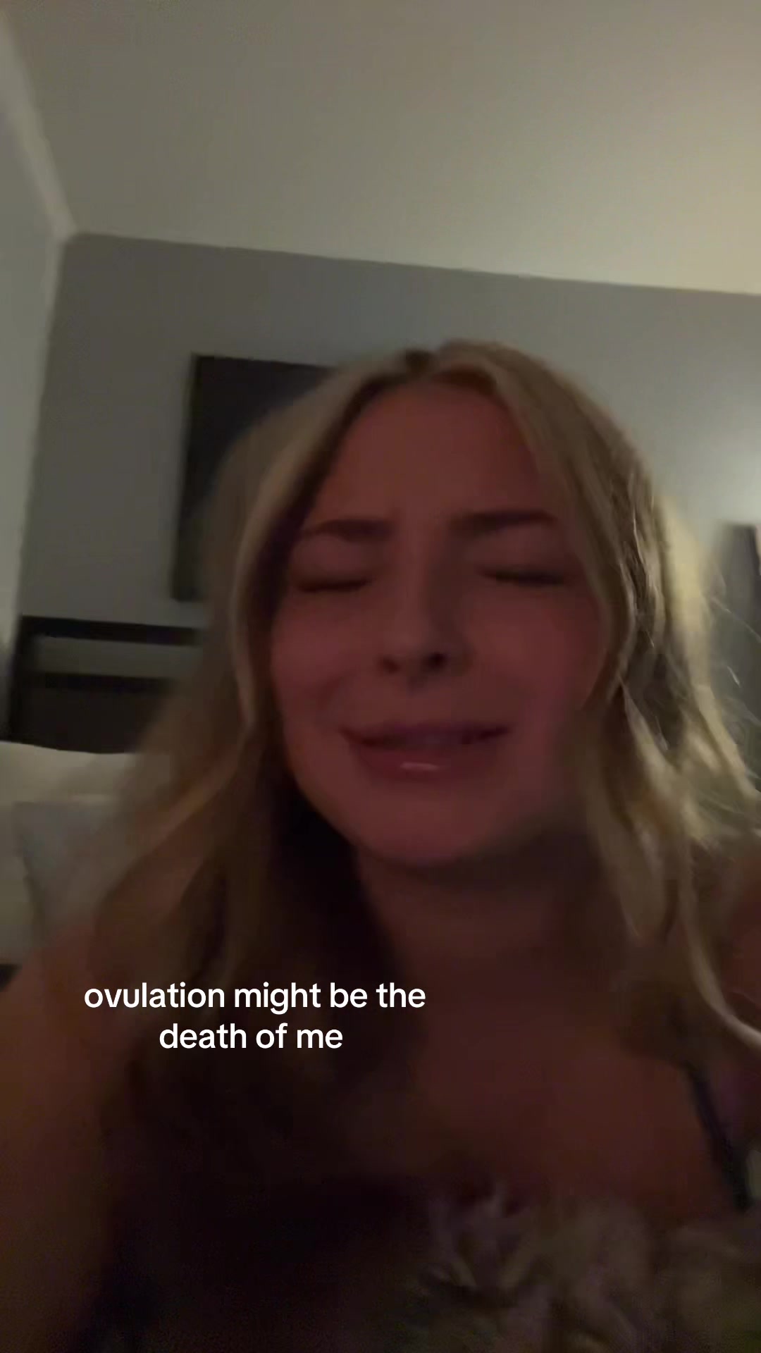 @secret